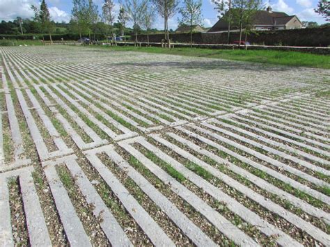 concrete pig slats|Concrete Slats .